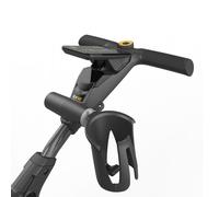 PowaKaddy Golf Trolley Cart Accessories - Fits FX, FW, CT, C2, RX, CT6, CT8