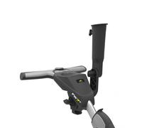 Powakaddy Universal Umbrella Holder