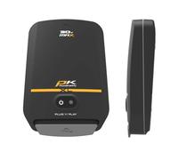 Powakaddy Plug N Play 30V XL (Extended) Lithium Battery