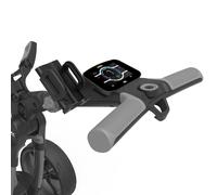 Powakaddy PowaKaddy GPS/Smartphone Holder Standard