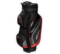 POWAKADDY Premium Edition Bag