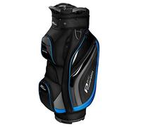 POWAKADDY Premium Edition Bag