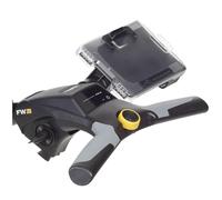 PowaKaddy Rain Cover