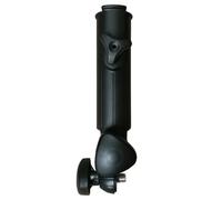 PowaKaddy Rain Cover