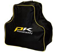 PowaKaddy Rain Cover