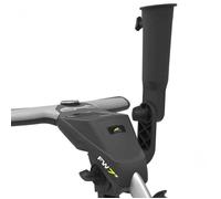 PowaKaddy Rain Cover