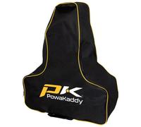 PowaKaddy Rain Cover