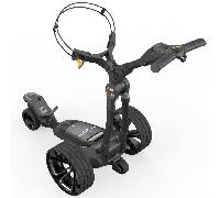 PowaKaddy RX Remote Control Electric Golf Trolley 2026 + FREE GIFT