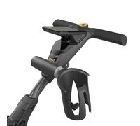 POWAKADDY RX12 / CT12 DRINKS HOLDER