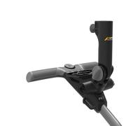 Powakaddy Umbrella Holder - Non 5" One Size