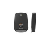 PowaKaddy 30V Standard Lithium Plug n Play Battery