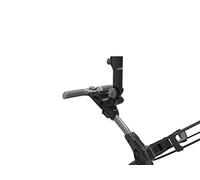 Powakaddy 2021 FX/CT Easy Fit Golf Trolley Umbrella Holder