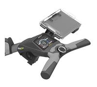 Powakaddy FW/C2 Scorecard Holder One Size