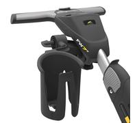 PowaKaddy FX/CT Series Drinks Holder