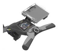 Powakaddy FW/C2 Scorecard Holder One Size