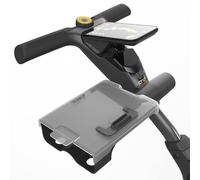 POWAKADDY UNIVERSAL GOLF SCORECARD HOLDER - FITS ALL FX / CT / RX TROLLEYS