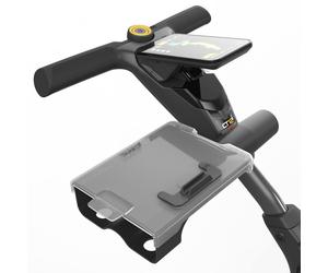 POWAKADDY UNIVERSAL GOLF SCORECARD HOLDER - FITS ALL FX / CT / RX TROLLEYS