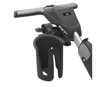PowaKaddy FX/CT Series Drinks Holder