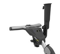 Powakaddy Universal Golf Umbrella Holder One Size