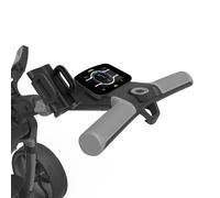 PowaKaddy Universal GPS/Phone Holder - NEW 2026