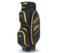 PowaKaddy X LITE GOLF CART BAG - BLUE
