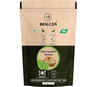 Powder - 100g | Indian Ginseng| General Wellness| Stress Relief | Rejuvenates Mind & Body