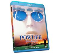 Powder (1995) Blu Ray