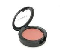 Powder Blush by M.A.C Sunbasque 6g