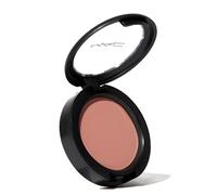M.A.C - Powder Blush Desert Rose 6g for Women