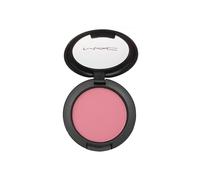 Powder Blush - # Fleur Power (Soft Bright Pinkish-Coral) 6g/0.21oz