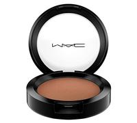 POWDER BLUSH Format Frost