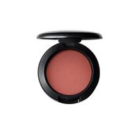 MAC Powder Blush Matte 6gr Burnt Pepper
