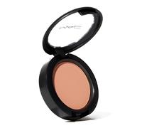 M.A.C - Powder Blush Melba 6g for Women
