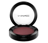 POWDER BLUSH Sketch Matte