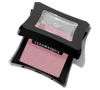 Powder Blusher (Various Shades) - Katie