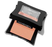 Powder Blusher (Various Shades) - Lover