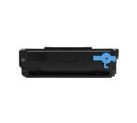 Powder Box Compatible 006R04376 Toner Cartridge,Compatible For Xerox B310 B305 B315 Printer Laser Powder Drum Unit No Chip