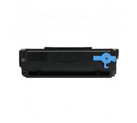 Powder Box Powder Drum Unit No Chip 006R04376 Toner Cartridge, Compatible For Xerox B310 B305 B315 Printer