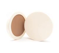 Powder Bronzer in Miami, Satin Finish, Brown