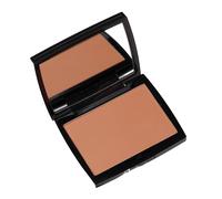 Anastasia Beverly Hills - Perfect Brow Pencil - Caramel