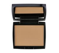 Anastasia Beverly Hills Powder Bronzer bronzer shade Saddle 10 g