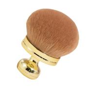 Powder Brush - Face Foundation Blush | Multifunction Make Up Brush, Setting Powder Brush, Face Brushes Makeup And Makeup Accessories