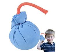 Powder Chalk Colors Safe, Vibrant Colors, Easy To Clean