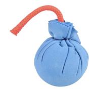 Powder Chalk Colors - Vibrant Party Powder, Safe Bright Festival Supplies | Fun Outdoor Activities with Family Friends, Colorful Throwing Chalk for Birthday Party Photography Runs