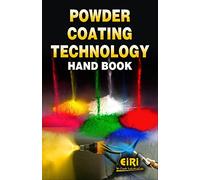 Powder Coating Technology Handbook