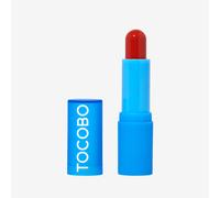 TOCOBO Powder Cream Lip Balm 033 Carrot Cake 3.5g 033 Carrot Cake 3.5g