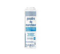Powder du Marcheur Hygiene and Foot Care 100 g
