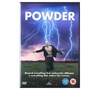 Powder [DVD]