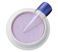 Powder Effect For Pigment For Art Gel Polish Dipping Powders
