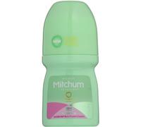 Powder Fresh Anti-Perspirant & Deodorant Roll-On 1.7 oz
